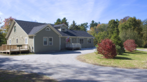 WiltonRoad Image J.120dpi